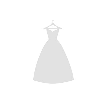 The Other White Dress by Morilee #12611 Default Thumbnail Image